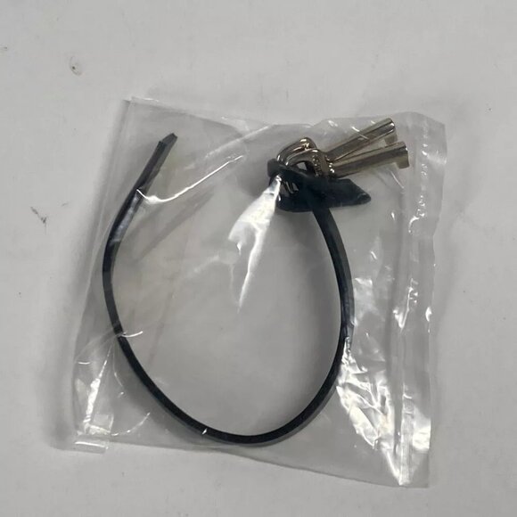 LOUIS VUITTON M54541 Epi Neo Robusto 2 Hand Bag Briefcase Business bag - Picture 14 of 15